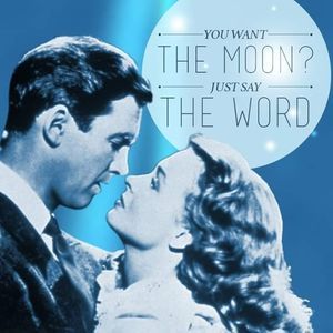 Meet your Posher, Wesley